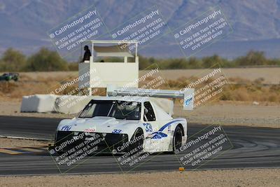media/Feb-16-2025-Nasa (Sun) [[30caadc4c6]]/2-Race Group B/Race Set 2/